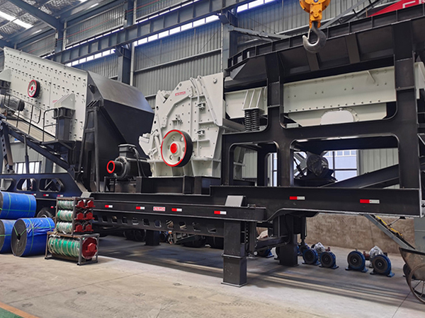 ����ʽ�Ƅ�(d��ng)����վ